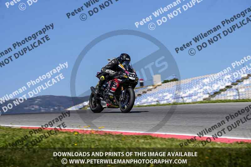 motorbikes;no limits;peter wileman photography;portimao;portugal;trackday digital images